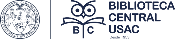 SABIC - Sistema de Administración de Biblioteca Central logo