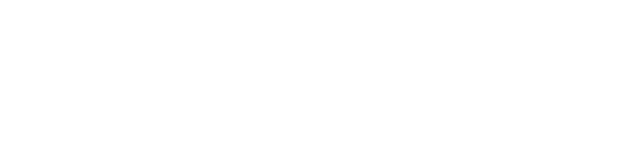 SABIC - Sistema de Administración de Biblioteca Central logo