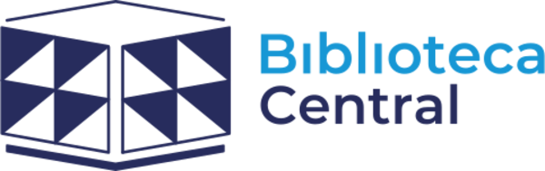 BC Logo